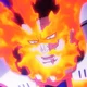 Enji Todoroki