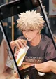 022 Bakugo