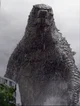 Godzilla 