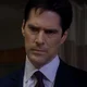 Aaron Hotchner 