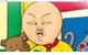 Caillou