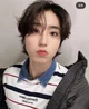 Han Jisung 