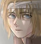 Armin Arlert