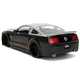Ford Shelby GT-500KR