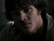 Sam Winchester