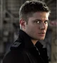 Dean Winchester