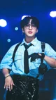 Changbin 