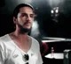 Tom Kaulitz 