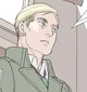 Erwin Smith