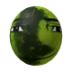 WaterMelonMan