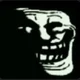 Troll incident maker