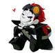 Jack spicer