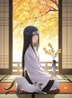 Neji Hyuga