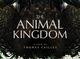 The Animal Kingdom 