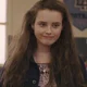 Hannah Baker