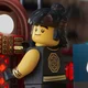 Cole Ninjago 