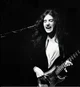 John Deacon