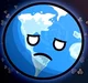 Earth 