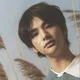 Hwang Hyunjin
