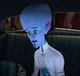 Megamind