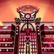 Hazbin Hotel 