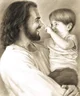 Jesus Child