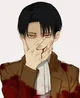 Yan Levi Ackerman 