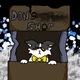 don the cat