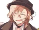 Chuuya