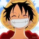 Luffy