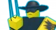PSI