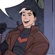 Jason Todd 