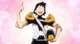 Hanta sero