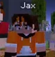 Jax