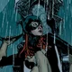 STORIES Batgirl