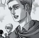 Erwin Smith
