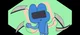 Four bfb au