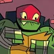 Raphael Rottmnt 