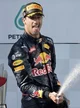 Daniel Ricciardo 