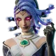 Medusa - Fortnite