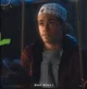 Jeremy -bwo-