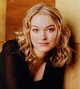Sophia Myles