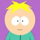 Butters Scotch
