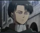 Levi Ackerman