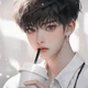 Pacar