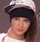 Tom Kaulitz 