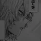 Shigaraki