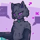 Enderman Cat Boy