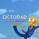Octodad theDadliest 