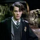 Tom Riddle